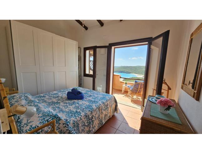 Anteprima foto 2 - Affitto Casa Vacanze da Privato a Santa Teresa Gallura (Sassari)
