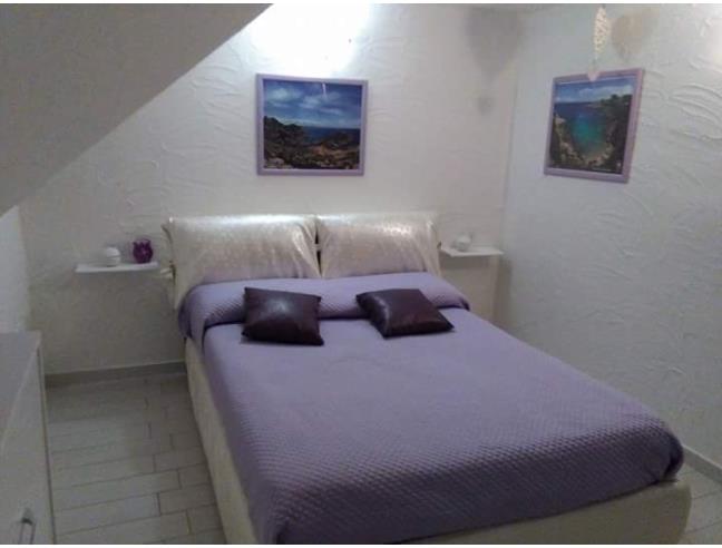 Anteprima foto 2 - Affitto Casa Vacanze da Privato a Santa Teresa Gallura (Sassari)