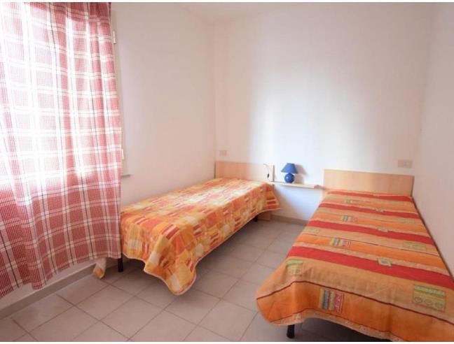 Anteprima foto 2 - Affitto Casa Vacanze da Privato a Santa Teresa Gallura (Sassari)