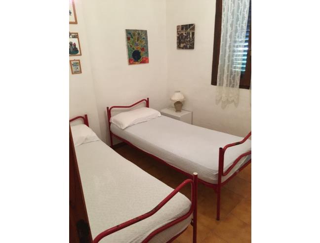 Anteprima foto 3 - Affitto Casa Vacanze da Privato a Santa Teresa Gallura (Sassari)