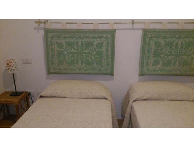 Anteprima foto 3 - Affitto Casa Vacanze da Privato a Santa Teresa Gallura (Sassari)