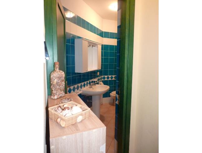 Anteprima foto 3 - Affitto Casa Vacanze da Privato a Santa Teresa Gallura (Sassari)
