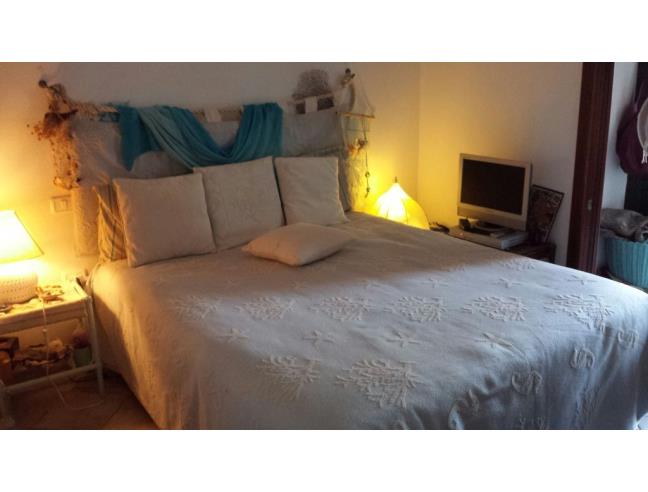 Anteprima foto 3 - Affitto Casa Vacanze da Privato a Santa Teresa Gallura (Sassari)
