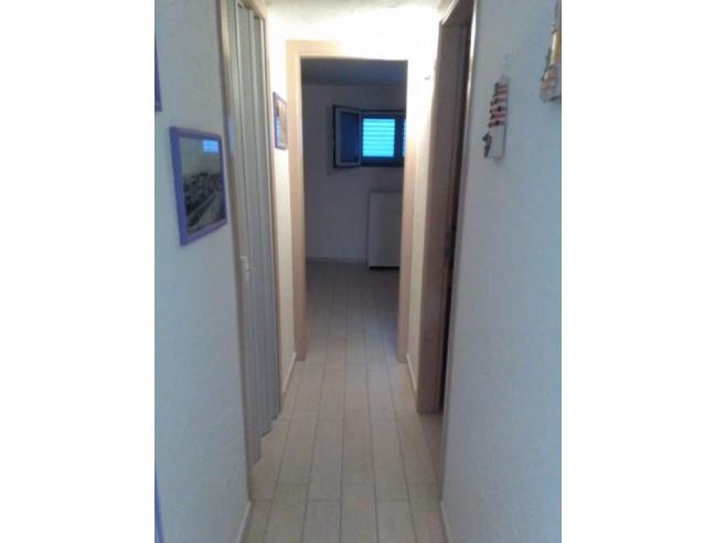 Anteprima foto 3 - Affitto Casa Vacanze da Privato a Santa Teresa Gallura (Sassari)