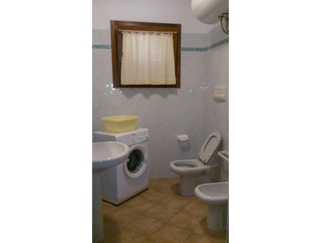 Anteprima foto 4 - Affitto Casa Vacanze da Privato a Santa Teresa Gallura (Sassari)
