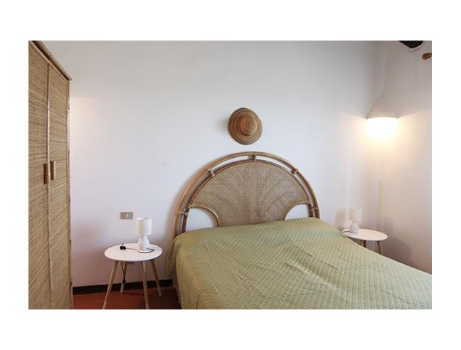 Anteprima foto 4 - Affitto Casa Vacanze da Privato a Santa Teresa Gallura (Sassari)