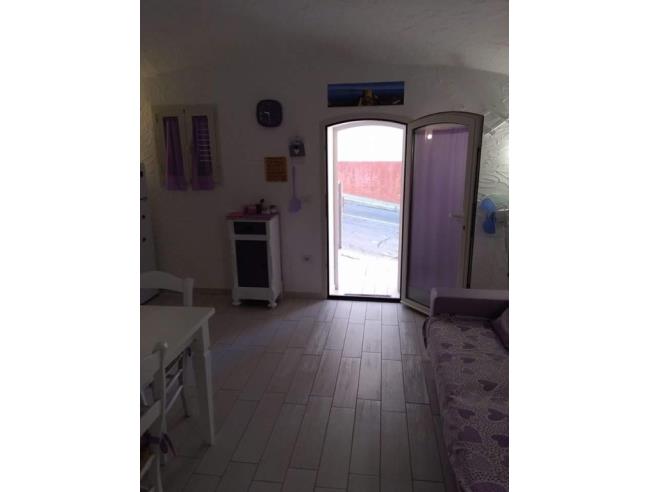 Anteprima foto 4 - Affitto Casa Vacanze da Privato a Santa Teresa Gallura (Sassari)