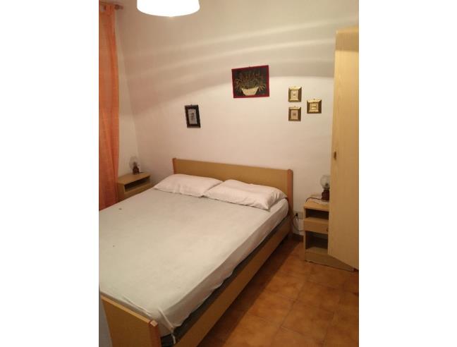 Anteprima foto 4 - Affitto Casa Vacanze da Privato a Santa Teresa Gallura (Sassari)