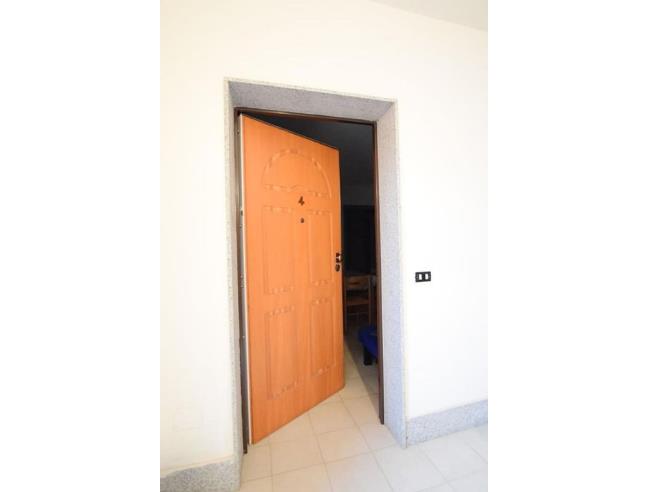 Anteprima foto 4 - Affitto Casa Vacanze da Privato a Santa Teresa Gallura (Sassari)