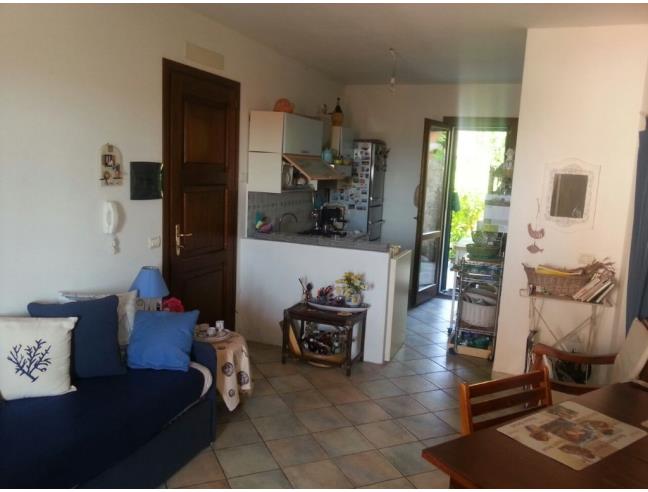 Anteprima foto 4 - Affitto Casa Vacanze da Privato a Santa Teresa Gallura (Sassari)