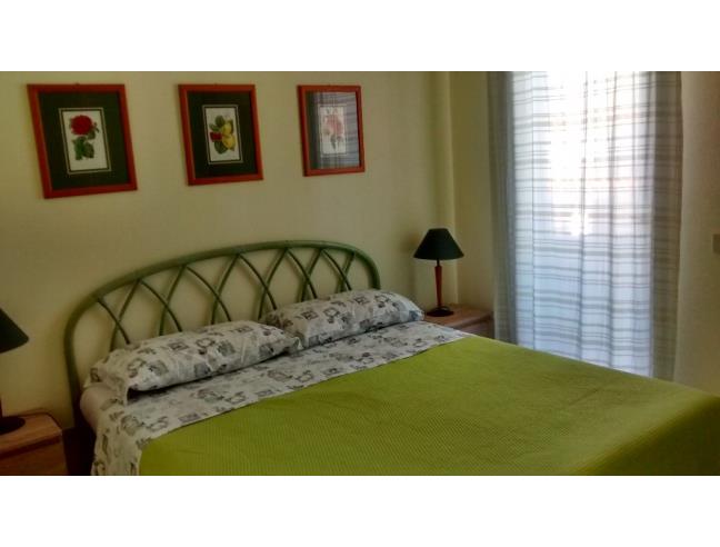 Anteprima foto 5 - Affitto Casa Vacanze da Privato a Santa Teresa Gallura (Sassari)