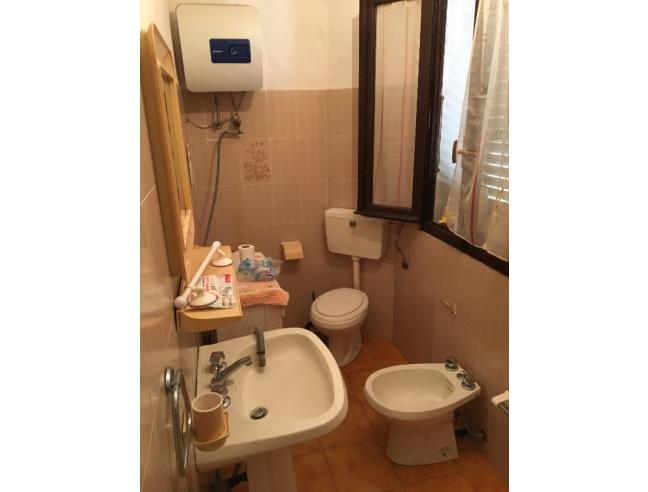 Anteprima foto 5 - Affitto Casa Vacanze da Privato a Santa Teresa Gallura (Sassari)