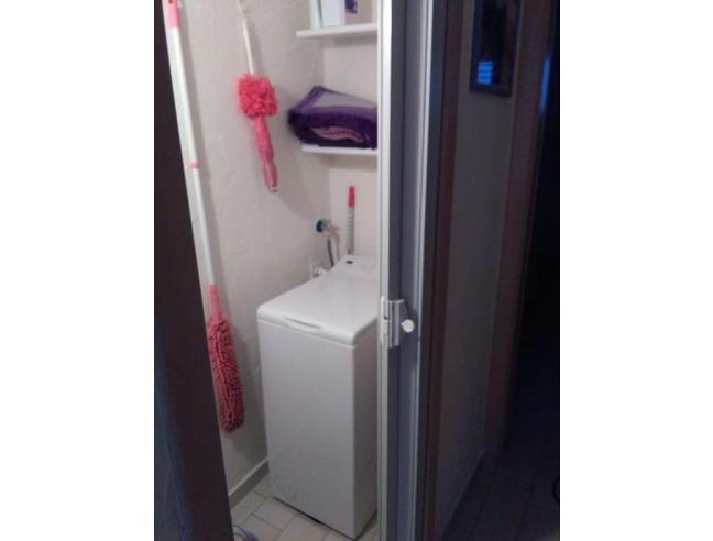 Anteprima foto 5 - Affitto Casa Vacanze da Privato a Santa Teresa Gallura (Sassari)