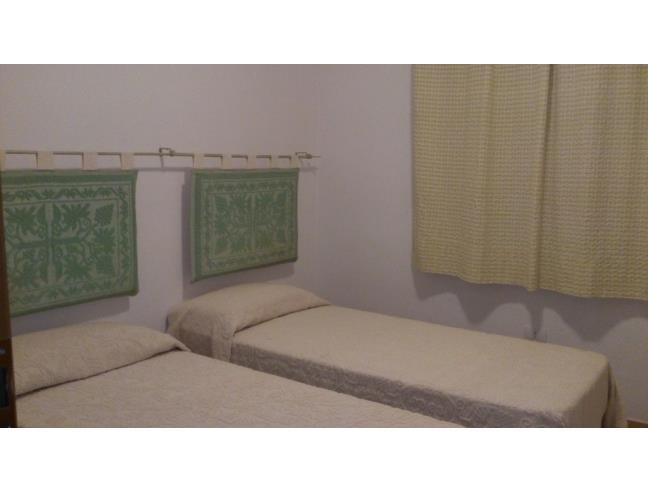 Anteprima foto 5 - Affitto Casa Vacanze da Privato a Santa Teresa Gallura (Sassari)