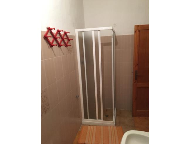 Anteprima foto 6 - Affitto Casa Vacanze da Privato a Santa Teresa Gallura (Sassari)
