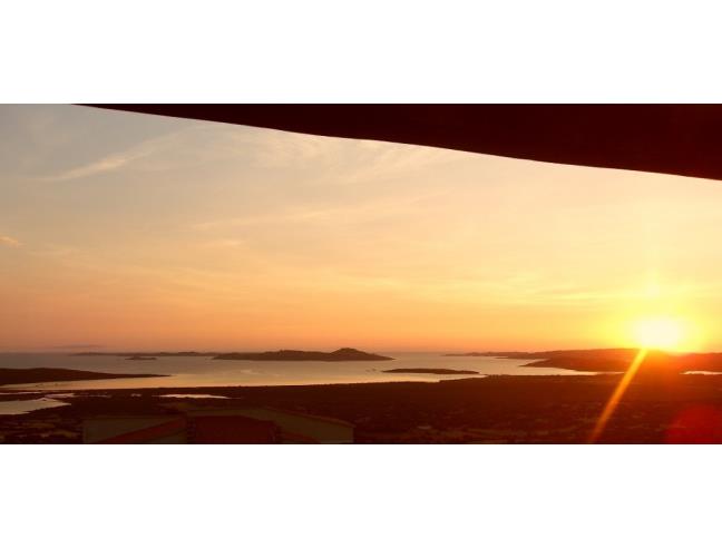 Anteprima foto 6 - Affitto Casa Vacanze da Privato a Santa Teresa Gallura (Sassari)