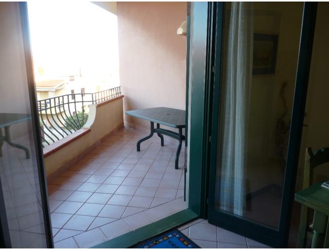 Anteprima foto 6 - Affitto Casa Vacanze da Privato a Santa Teresa Gallura (Sassari)