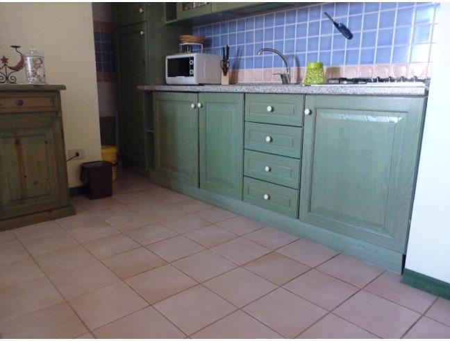 Anteprima foto 7 - Affitto Casa Vacanze da Privato a Santa Teresa Gallura (Sassari)