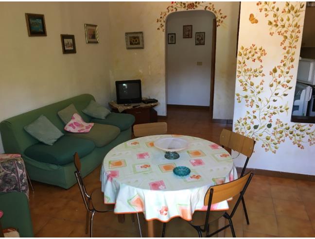 Anteprima foto 7 - Affitto Casa Vacanze da Privato a Santa Teresa Gallura (Sassari)
