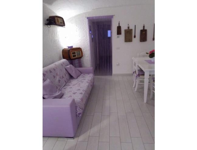 Anteprima foto 7 - Affitto Casa Vacanze da Privato a Santa Teresa Gallura (Sassari)