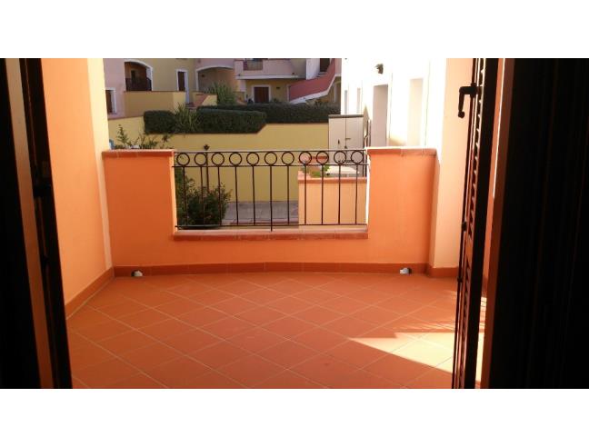 Anteprima foto 7 - Affitto Casa Vacanze da Privato a Santa Teresa Gallura (Sassari)