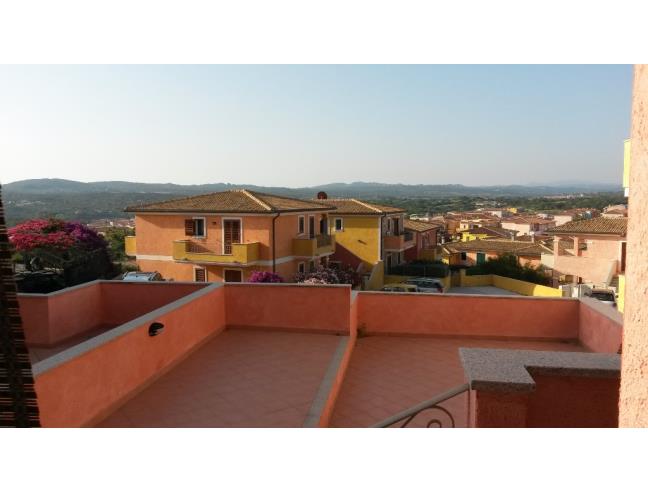 Anteprima foto 8 - Affitto Casa Vacanze da Privato a Santa Teresa Gallura (Sassari)