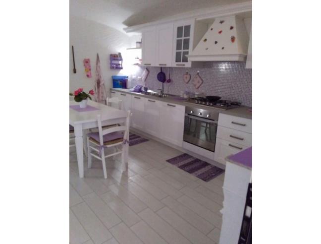 Anteprima foto 8 - Affitto Casa Vacanze da Privato a Santa Teresa Gallura (Sassari)