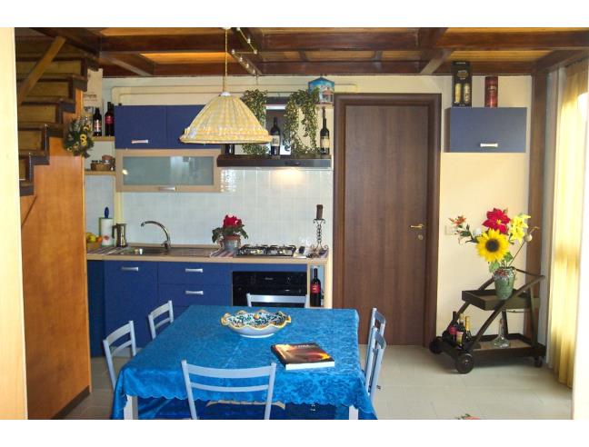 Anteprima foto 6 - Affitto Casa Vacanze da Privato a Santa Venerina (Catania)