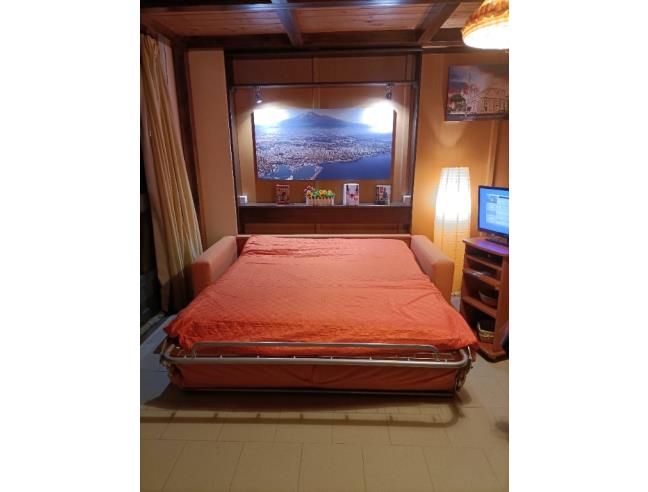 Anteprima foto 7 - Affitto Casa Vacanze da Privato a Santa Venerina (Catania)