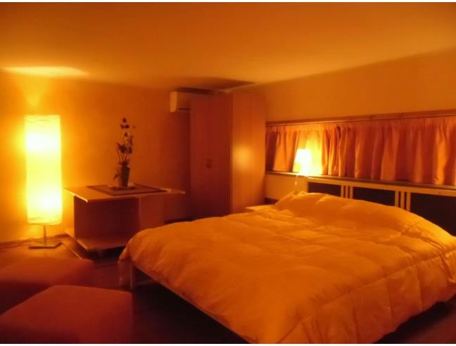 Anteprima foto 8 - Affitto Casa Vacanze da Privato a Santa Venerina (Catania)