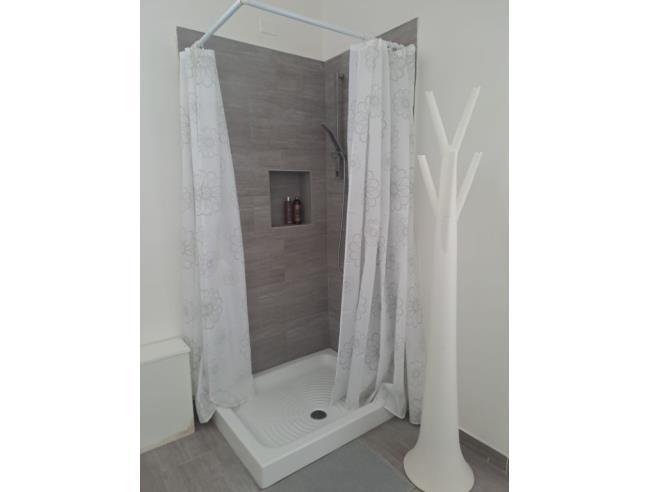 Anteprima foto 2 - Affitto Casa Vacanze da Privato a Santi Cosma e Damiano - Grunuovo