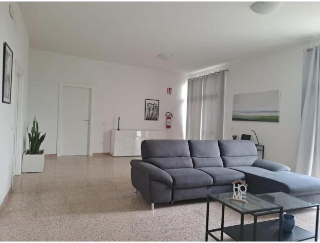 Anteprima foto 4 - Affitto Casa Vacanze da Privato a Santi Cosma e Damiano - Grunuovo