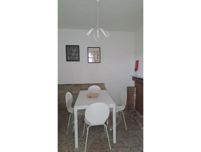 Anteprima foto 6 - Affitto Casa Vacanze da Privato a Santi Cosma e Damiano - Grunuovo