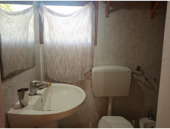 Anteprima foto 5 - Affitto Casa Vacanze da Privato a Sapri (Salerno)