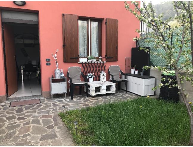 Anteprima foto 2 - Affitto Casa Vacanze da Privato a Sarnico (Bergamo)