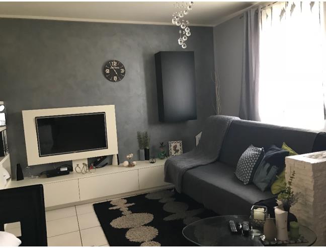 Anteprima foto 4 - Affitto Casa Vacanze da Privato a Sarnico (Bergamo)