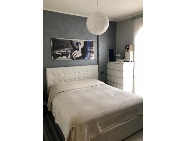 Anteprima foto 5 - Affitto Casa Vacanze da Privato a Sarnico (Bergamo)