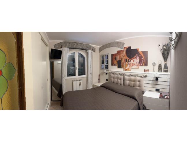Anteprima foto 2 - Affitto Casa Vacanze da Privato a Sarzana - Marinella Di Sarzana
