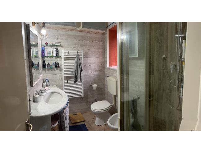 Anteprima foto 3 - Affitto Casa Vacanze da Privato a Sarzana - Marinella Di Sarzana