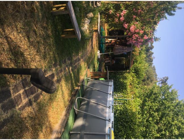 Anteprima foto 6 - Affitto Casa Vacanze da Privato a Sarzana - Marinella Di Sarzana