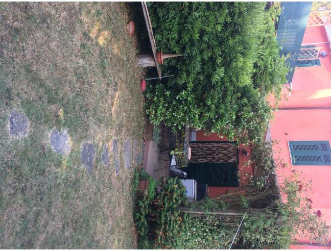 Anteprima foto 7 - Affitto Casa Vacanze da Privato a Sarzana - Marinella Di Sarzana