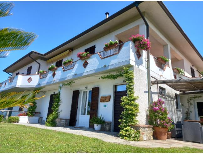 Anteprima foto 2 - Affitto Casa Vacanze da Privato a Sarzana - Santa Caterina