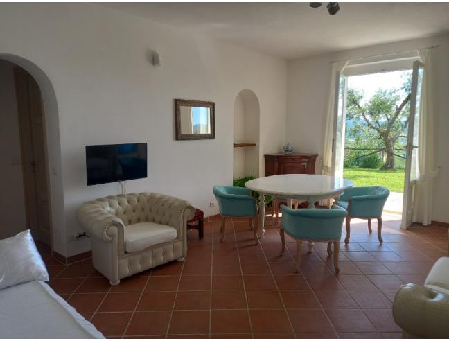 Anteprima foto 3 - Affitto Casa Vacanze da Privato a Sarzana - Santa Caterina
