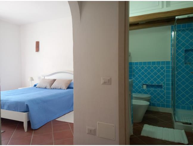 Anteprima foto 4 - Affitto Casa Vacanze da Privato a Sarzana - Santa Caterina