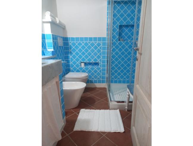 Anteprima foto 5 - Affitto Casa Vacanze da Privato a Sarzana - Santa Caterina