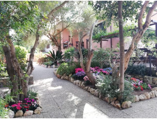 Anteprima foto 2 - Affitto Casa Vacanze da Privato a Sassari - Ottava