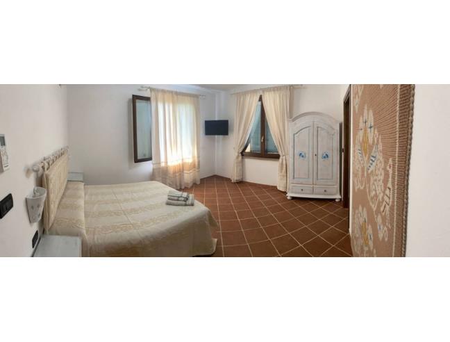Anteprima foto 3 - Affitto Casa Vacanze da Privato a Sassari - Ottava