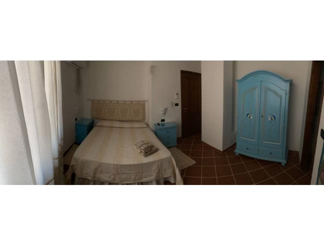 Anteprima foto 4 - Affitto Casa Vacanze da Privato a Sassari - Ottava