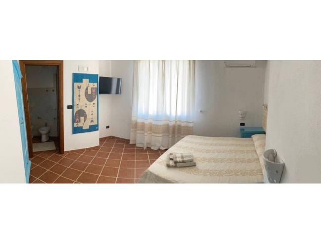 Anteprima foto 5 - Affitto Casa Vacanze da Privato a Sassari - Ottava