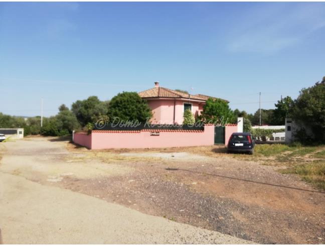 Anteprima foto 7 - Affitto Casa Vacanze da Privato a Sassari - Ottava